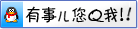 ҫϣ_(d)PDS-1ˮxr
